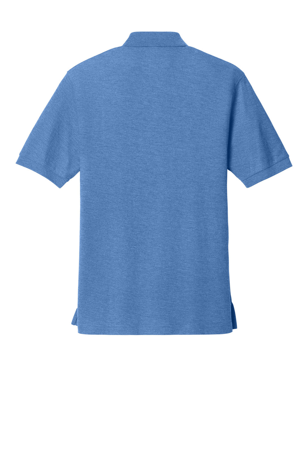 Port Authority K500 Ultramarine Blue