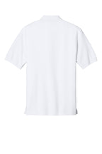 Port Authority K500 White
