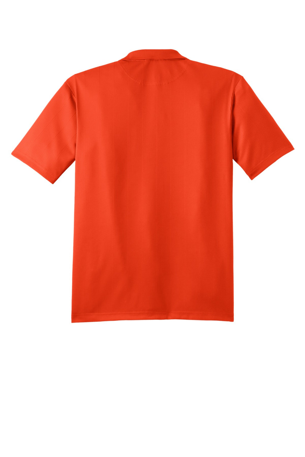Port Authority K528 Autumn Orange
