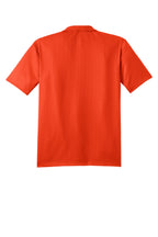 Port Authority K528 Autumn Orange