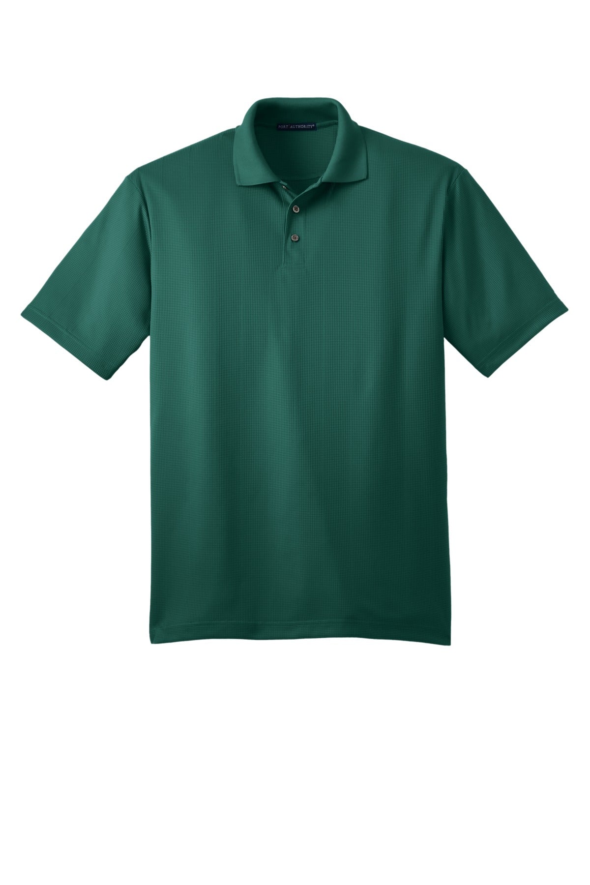 Port Authority K528 Green Glen