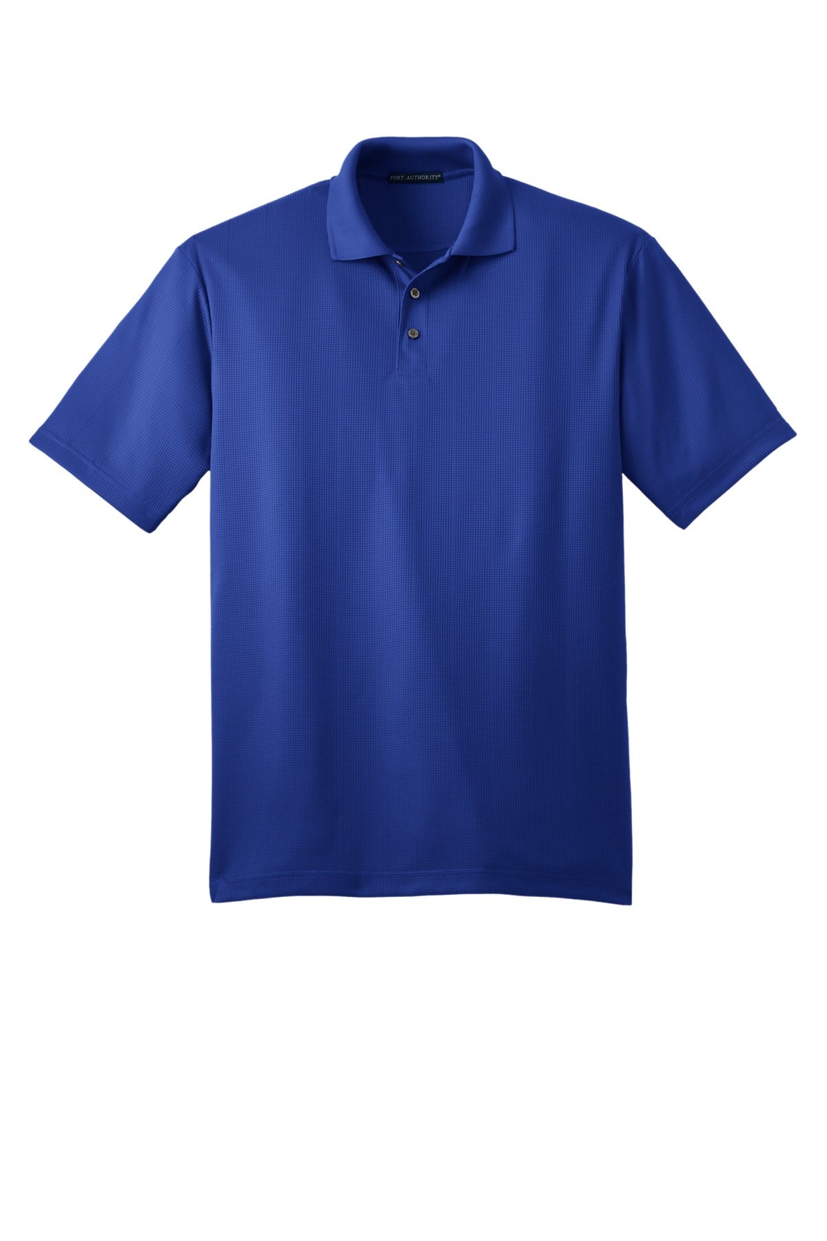 Port Authority K528 Hyper Blue