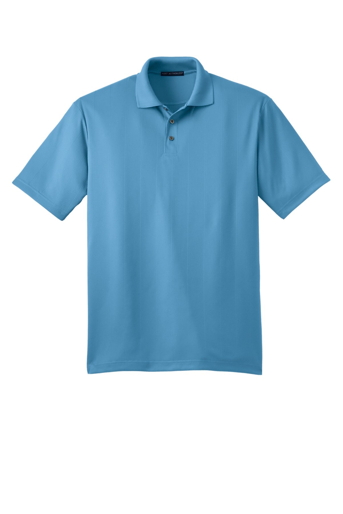 Port Authority K528 Ocean Blue