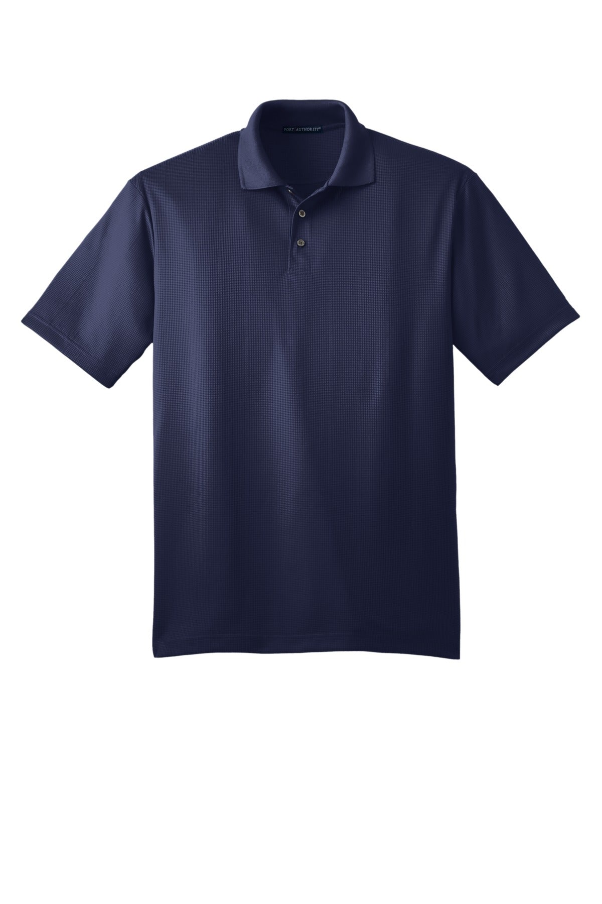 Port Authority K528 True Navy