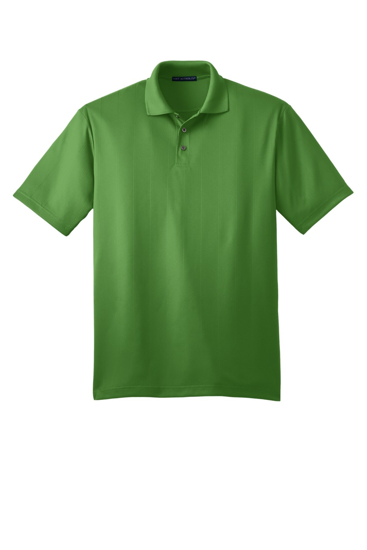 Port Authority K528 Vine Green