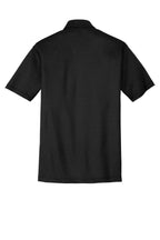 Port Authority K540P Black