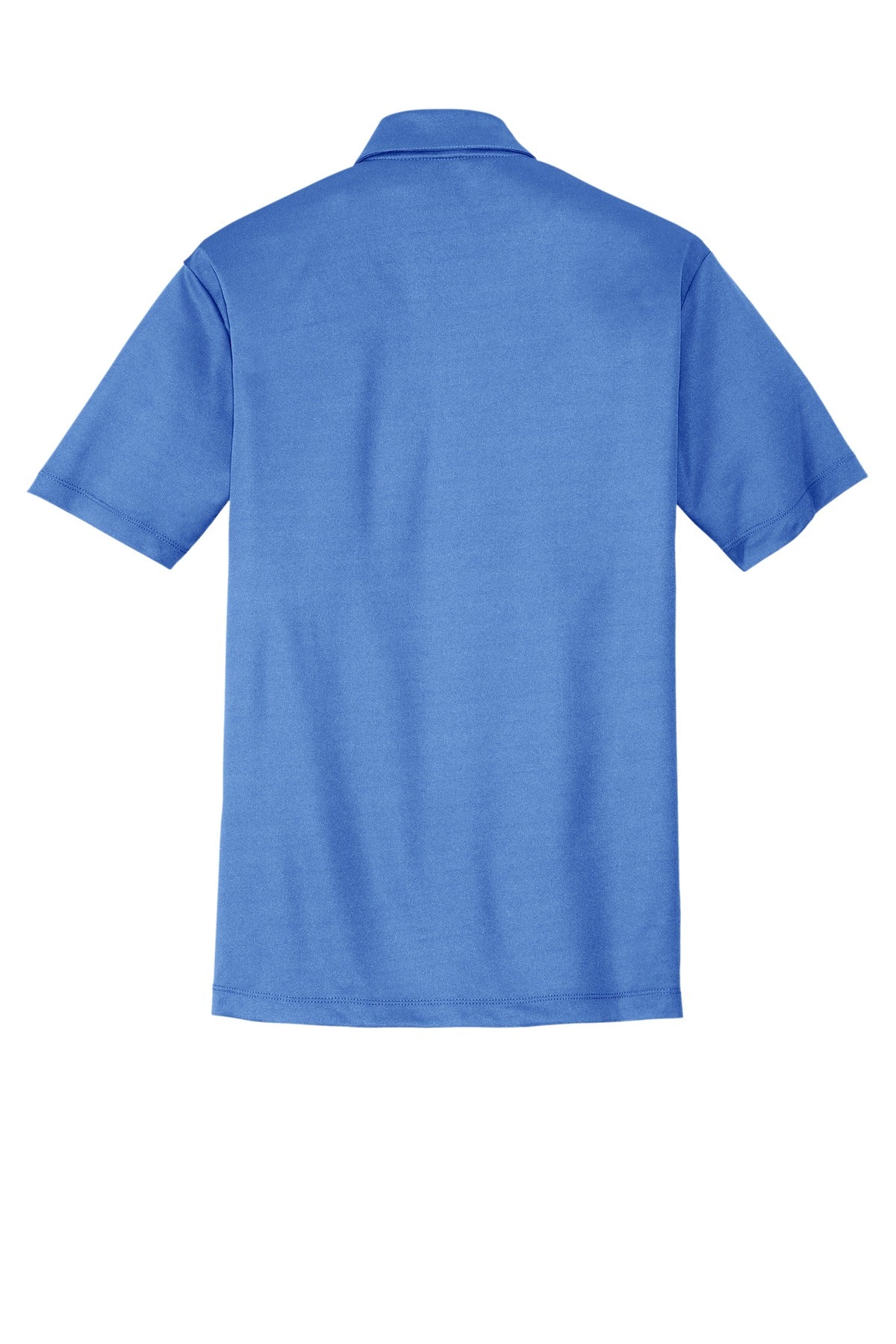 Port Authority K540P Carolina Blue