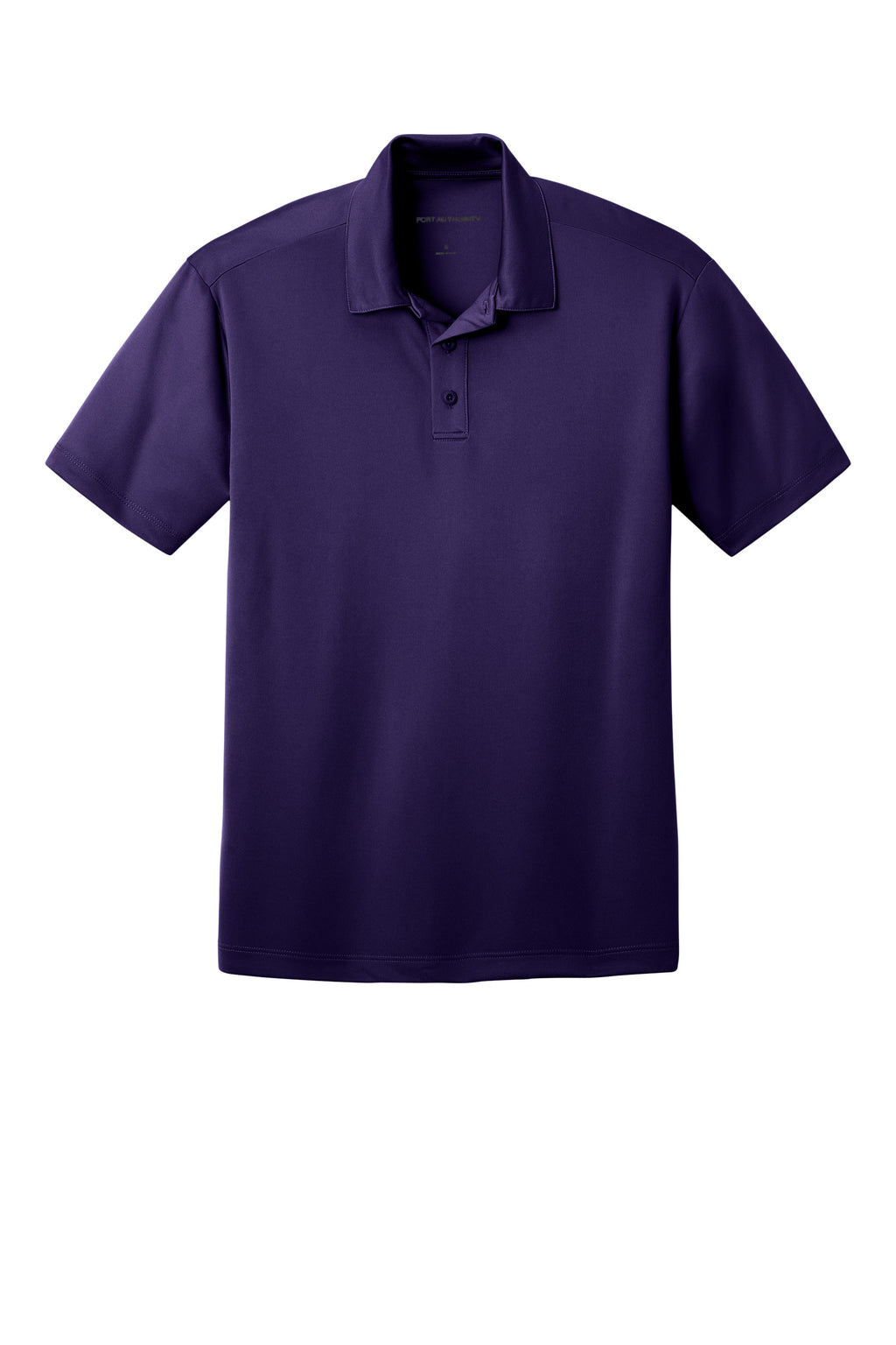 K540 Port Authority® Silk Touch™ Performance Polo