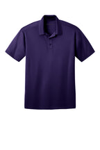 K540 Port Authority® Silk Touch™ Performance Polo