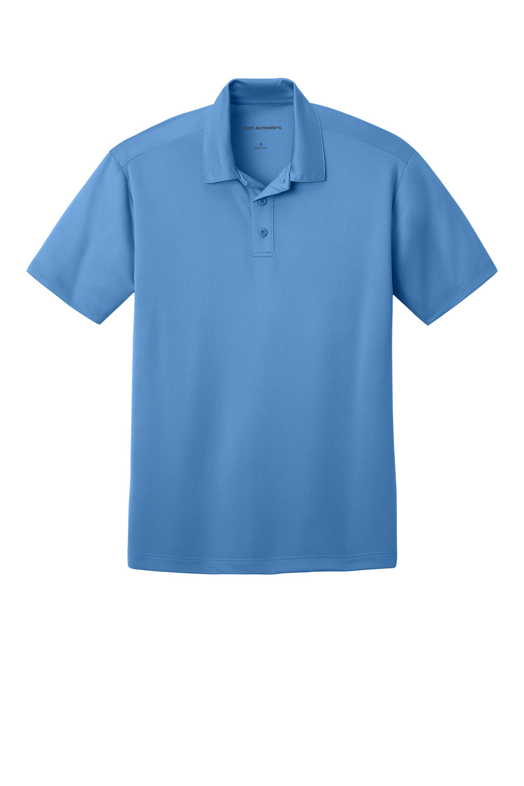 K540 Port Authority® Silk Touch™ Performance Polo