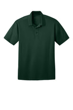 K540 Port Authority® Silk Touch™ Performance Polo