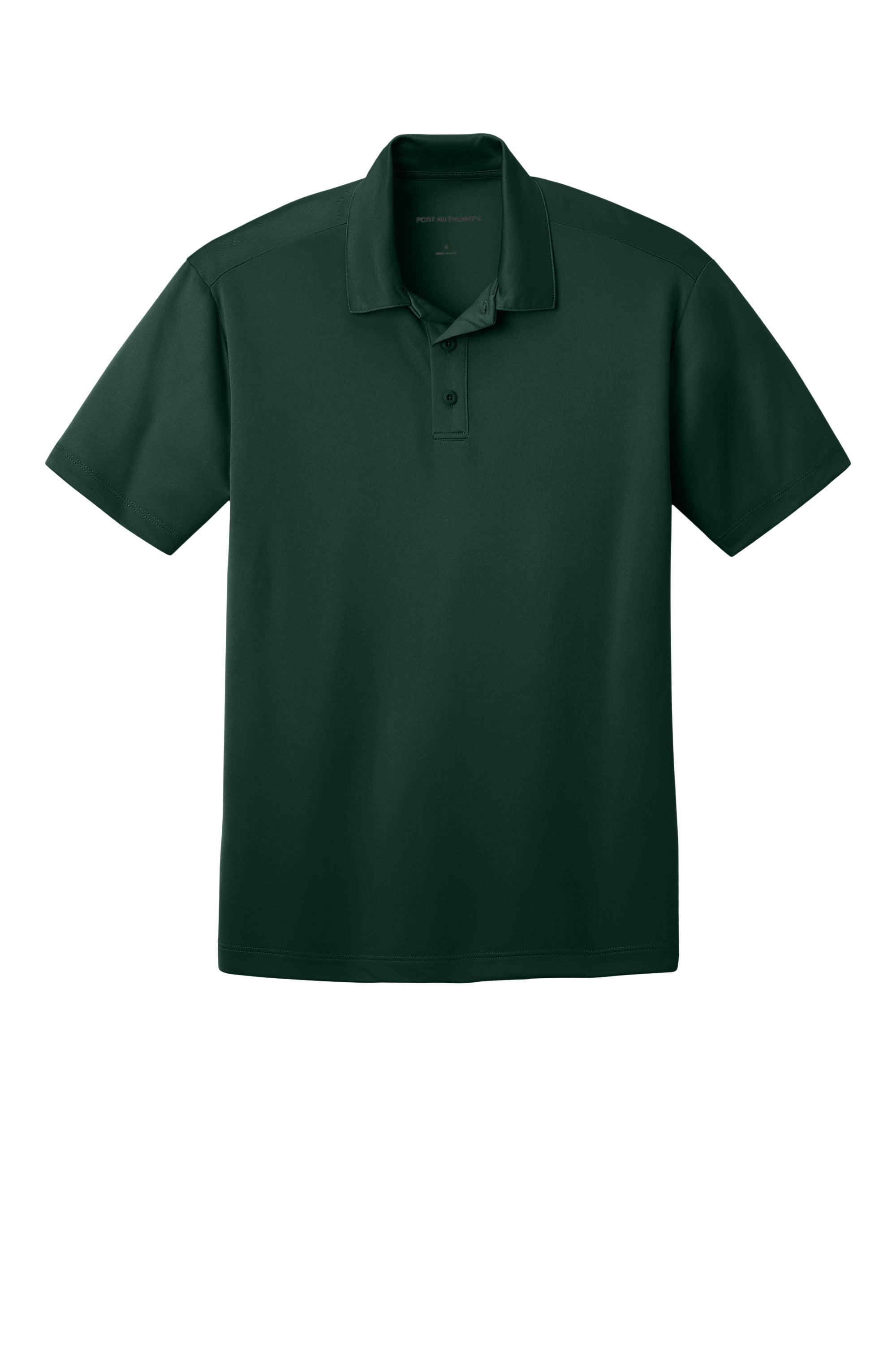 K540 Port Authority® Silk Touch™ Performance Polo