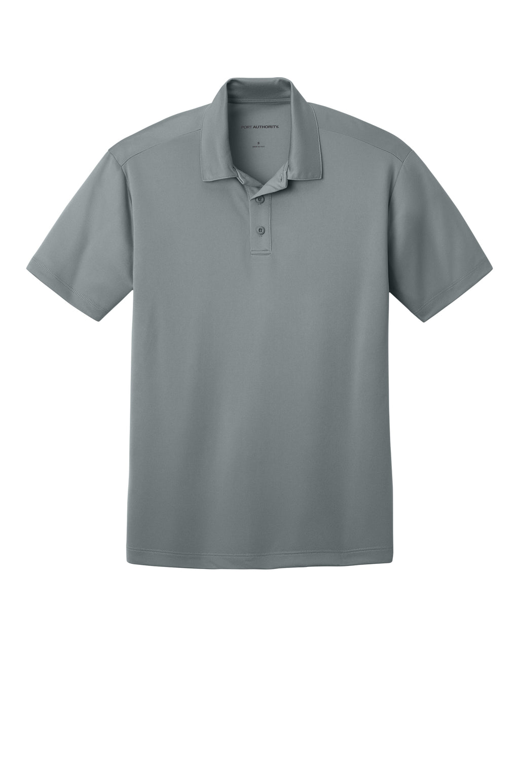 K540 Port Authority® Silk Touch™ Performance Polo