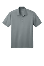 K540 Port Authority® Silk Touch™ Performance Polo
