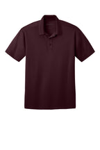 K540 Port Authority® Silk Touch™ Performance Polo