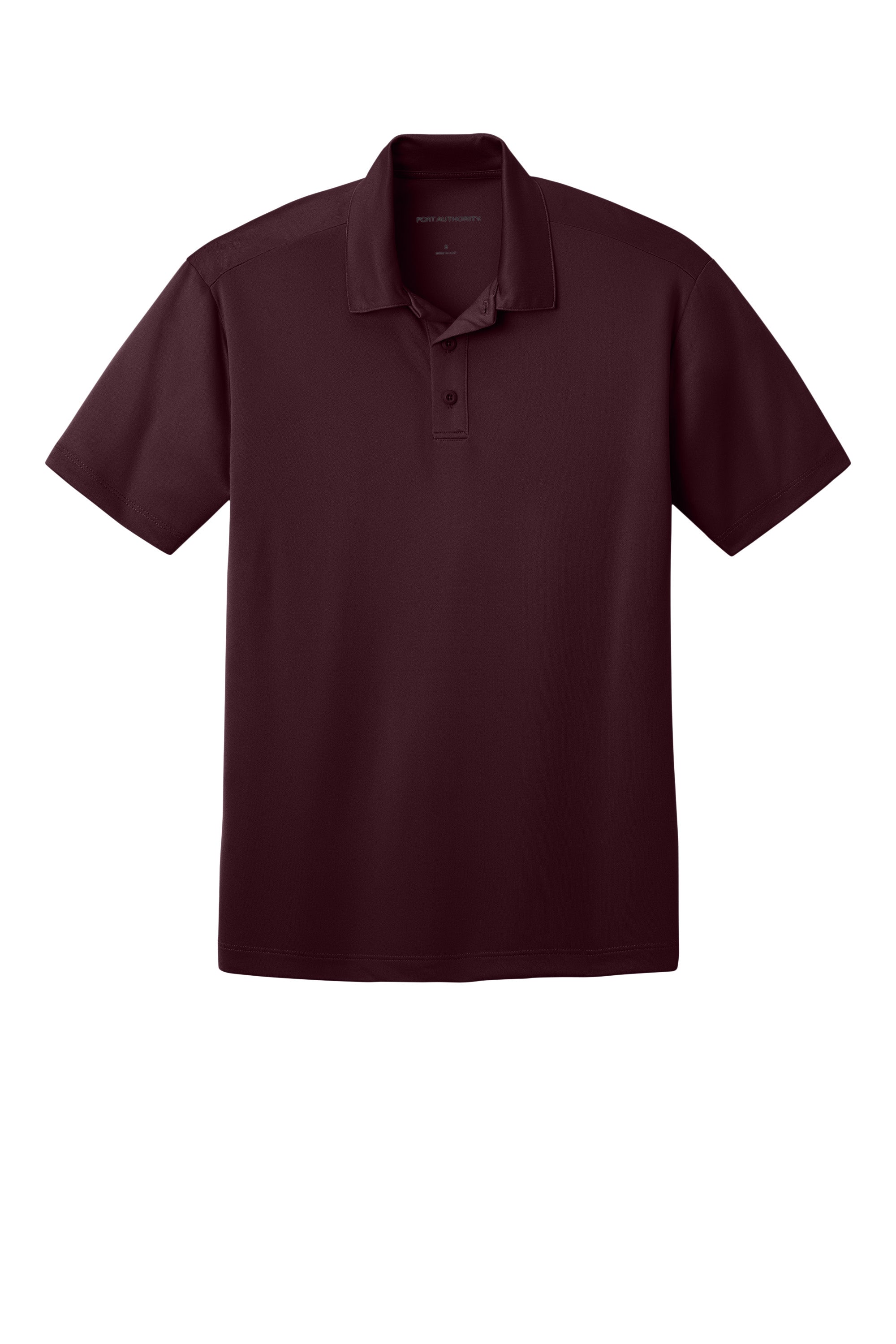 K540 Port Authority® Silk Touch™ Performance Polo