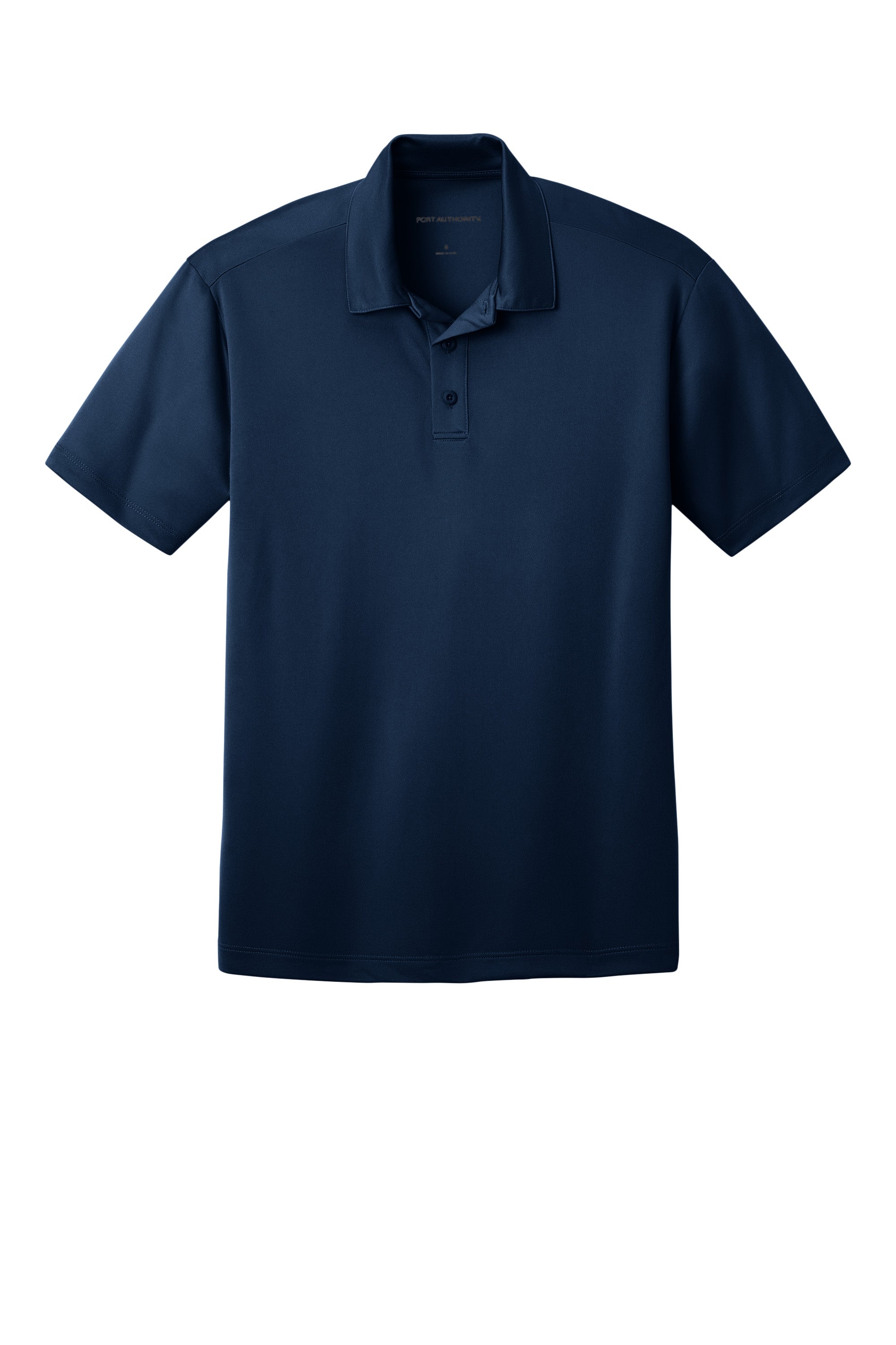 K540 Port Authority® Silk Touch™ Performance Polo