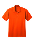 K540 Port Authority® Silk Touch™ Performance Polo
