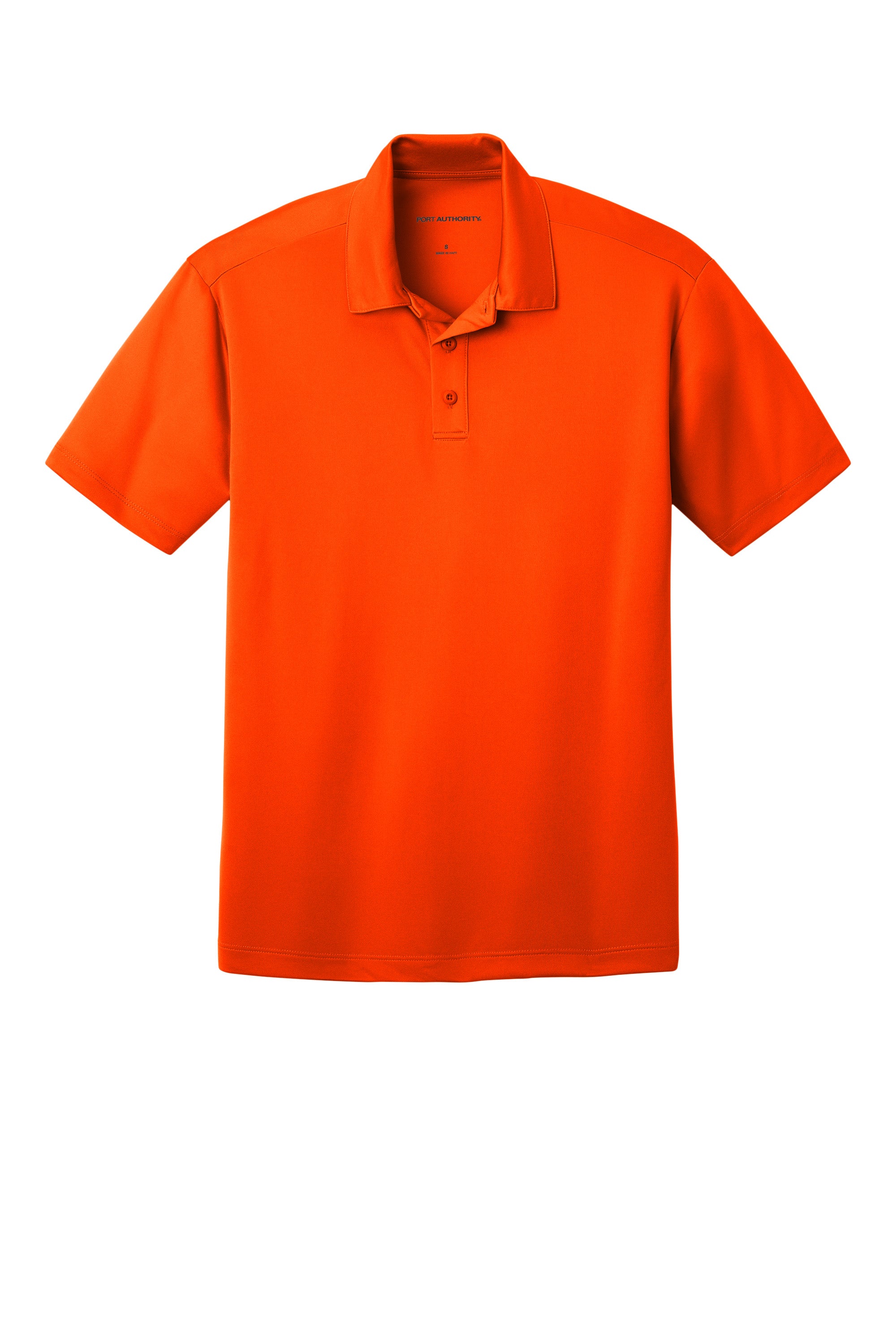 K540 Port Authority® Silk Touch™ Performance Polo