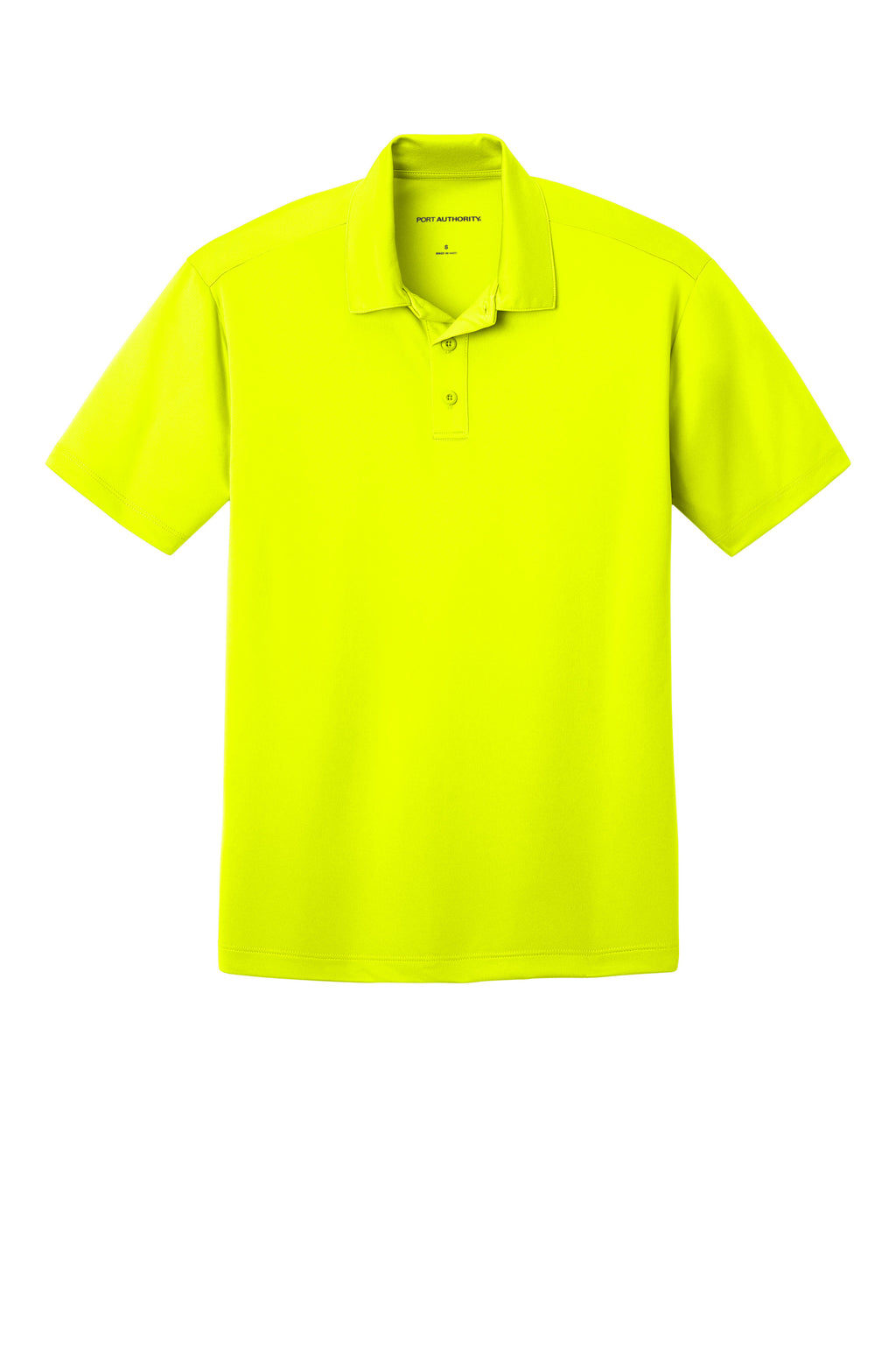 K540 Port Authority® Silk Touch™ Performance Polo