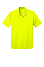 K540 Port Authority® Silk Touch™ Performance Polo