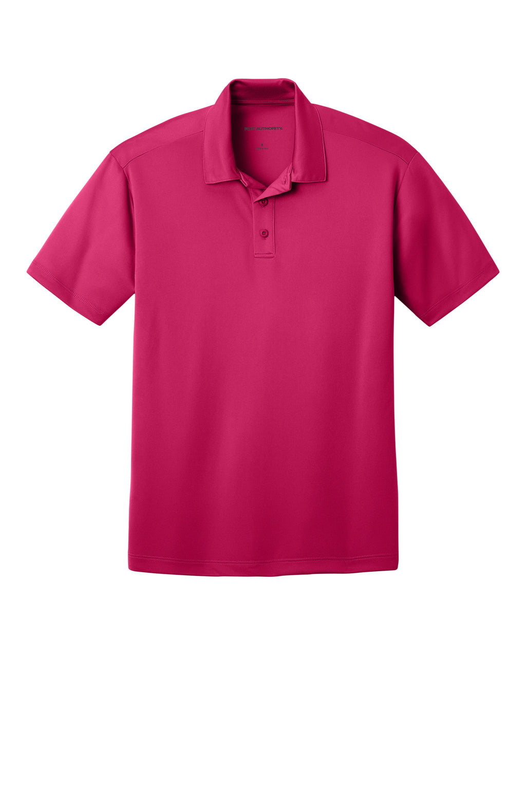 K540 Port Authority® Silk Touch™ Performance Polo