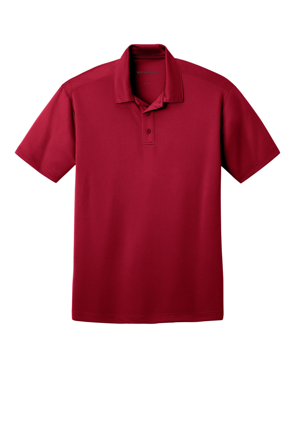 K540 Port Authority® Silk Touch™ Performance Polo