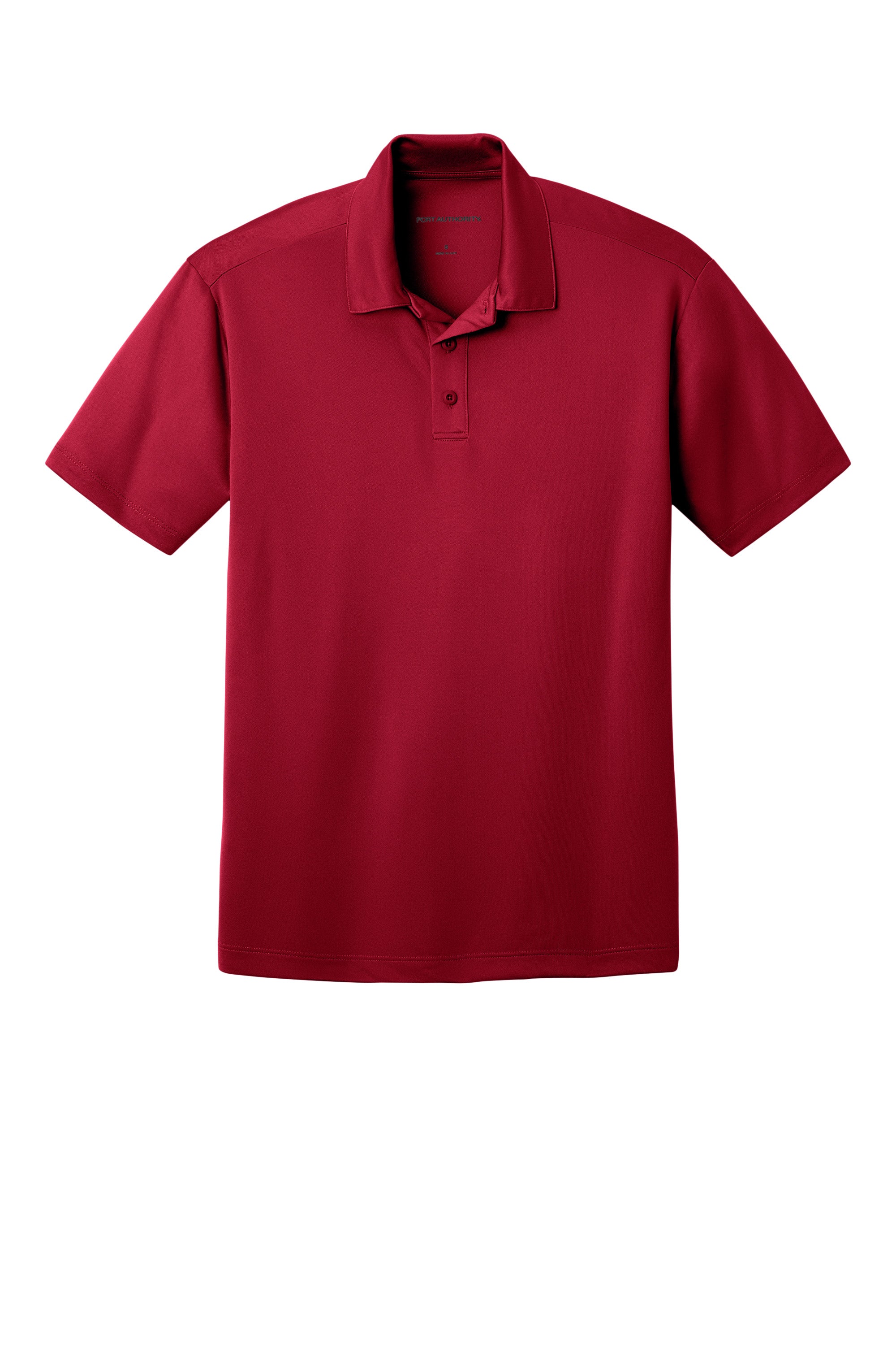 K540 Port Authority® Silk Touch™ Performance Polo