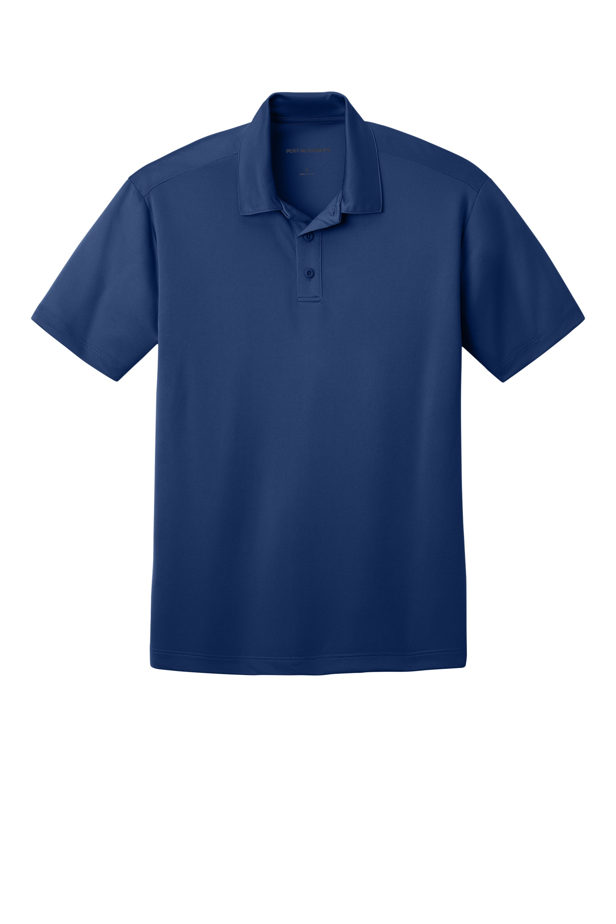 K540 Port Authority® Silk Touch™ Performance Polo