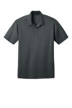 K540 Port Authority® Silk Touch™ Performance Polo