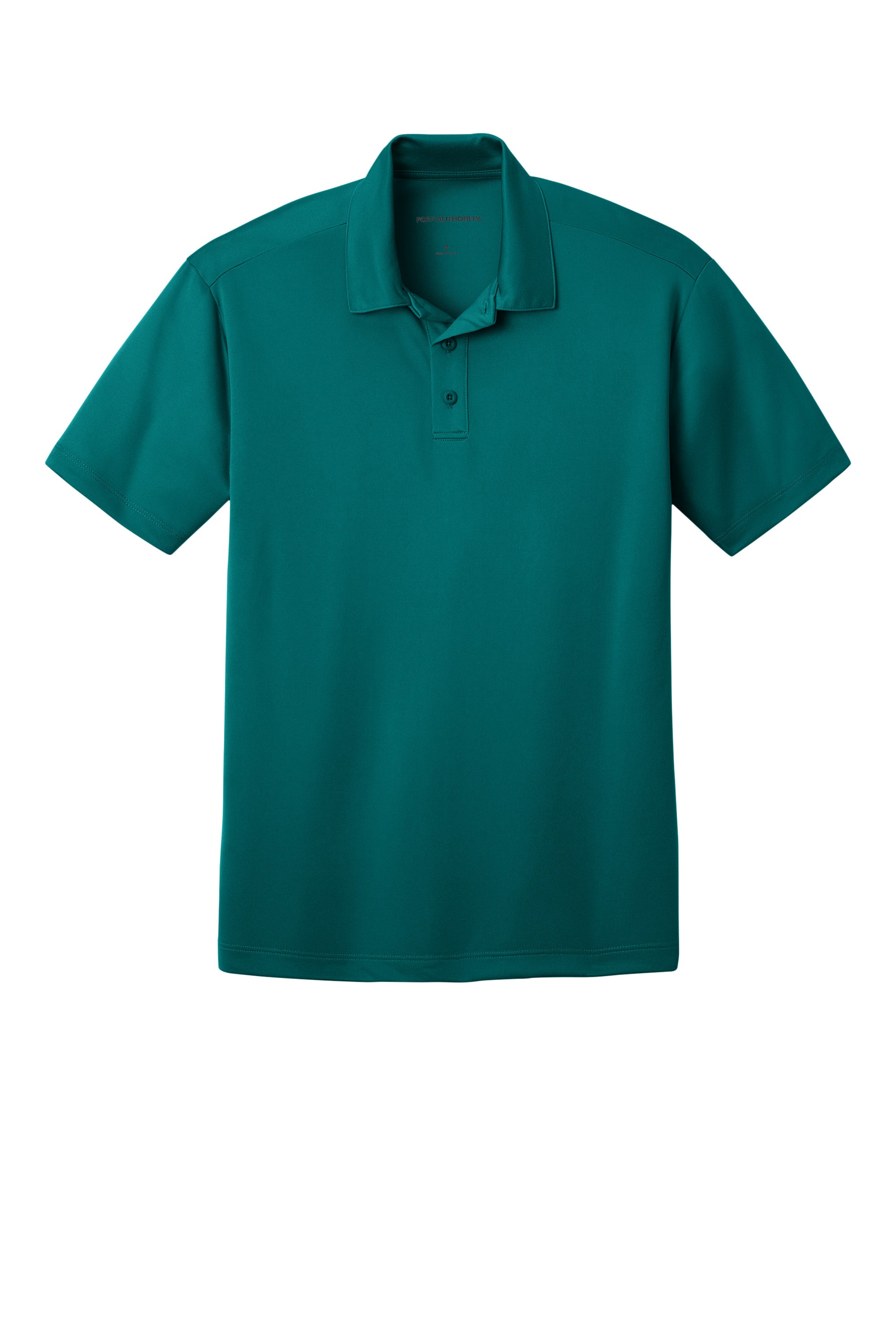 K540 Port Authority® Silk Touch™ Performance Polo