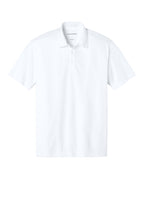 K540 Port Authority® Silk Touch™ Performance Polo