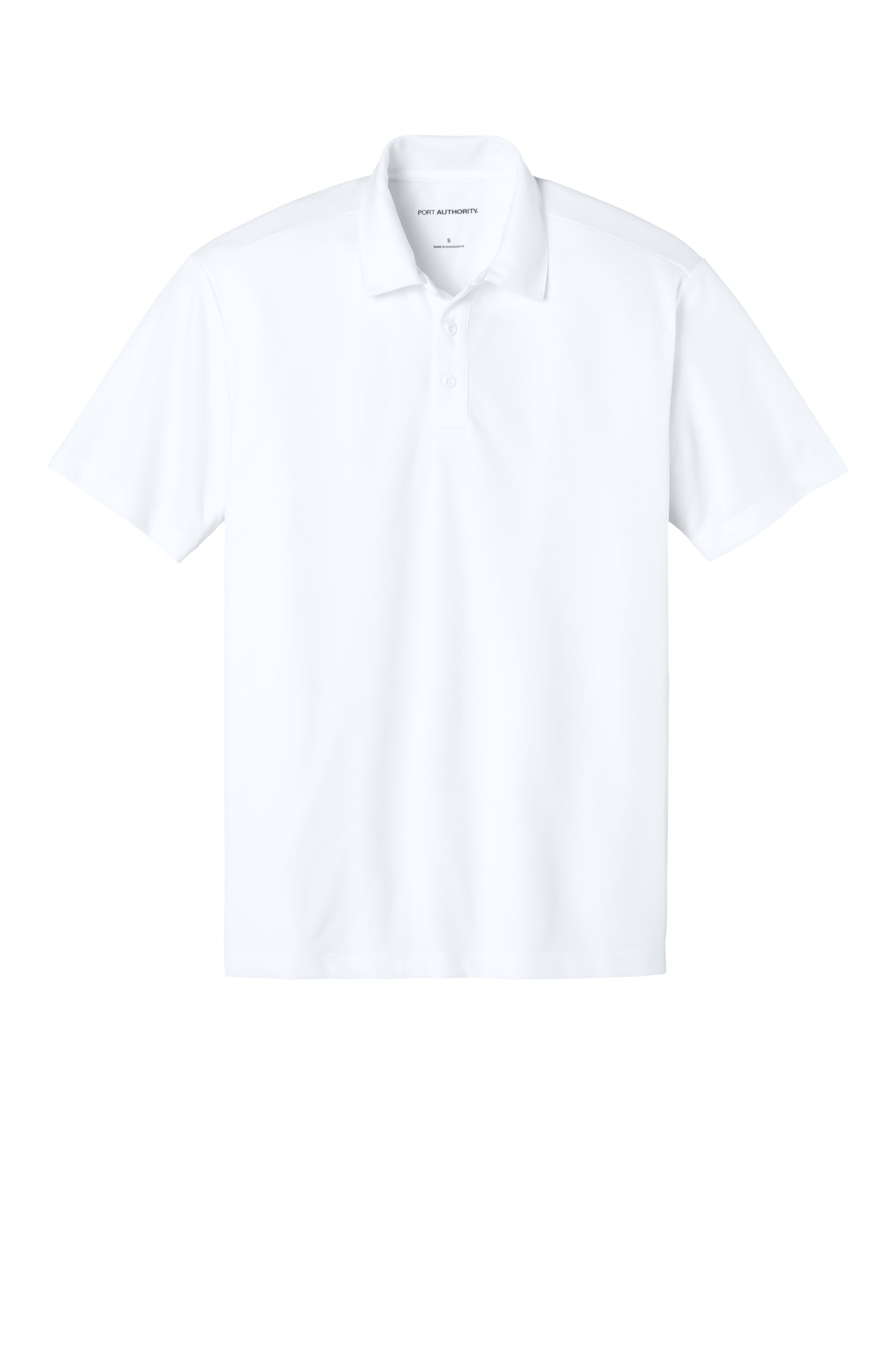 K540 Port Authority® Silk Touch™ Performance Polo