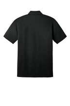 Port Authority K540 Black