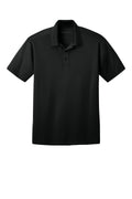 Port Authority K540 Black
