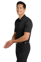 Port Authority K540 Black