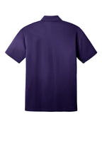 Port Authority K540 Bright Purple