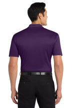 Port Authority K540 Bright Purple