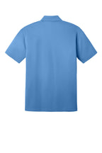 Port Authority K540 Carolina Blue