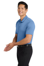 Port Authority K540 Carolina Blue