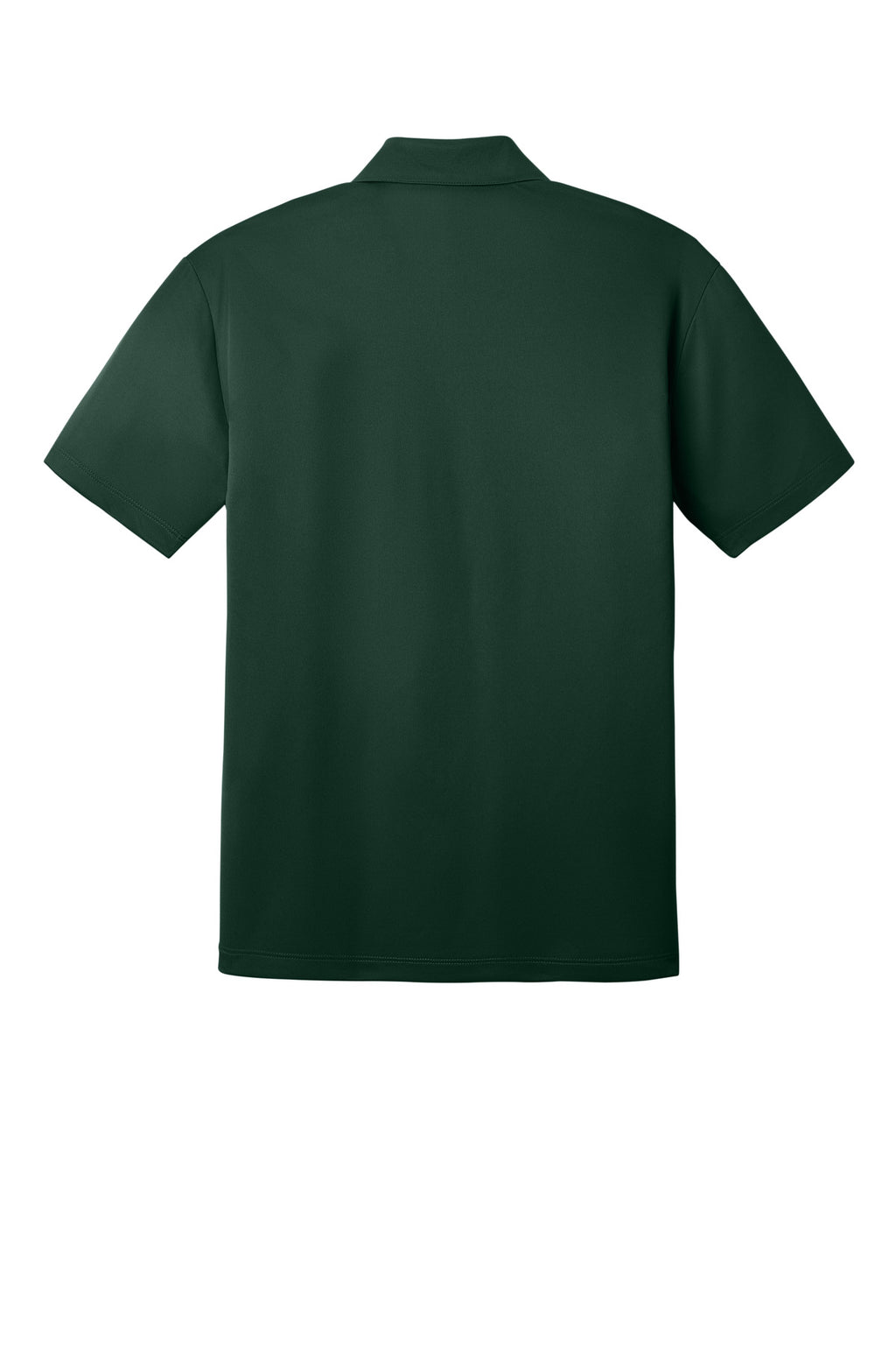 Port Authority K540 Dark Green