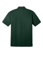 Port Authority K540 Dark Green