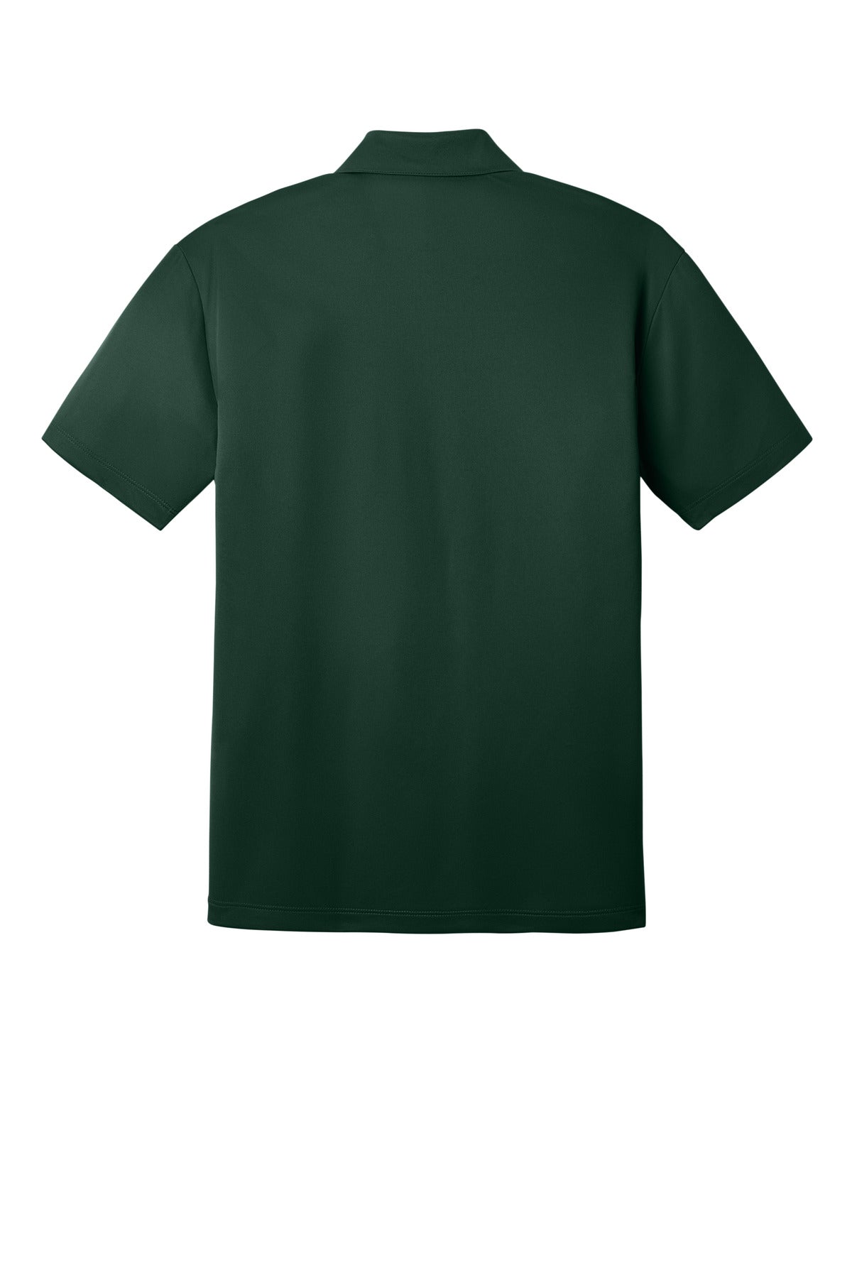 Port Authority K540 Dark Green
