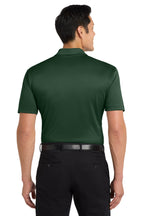Port Authority K540 Dark Green