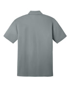 Port Authority K540 Gusty Grey