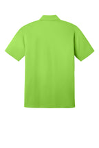 Port Authority K540 Lime