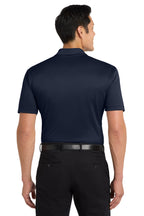 Port Authority K540 Navy
