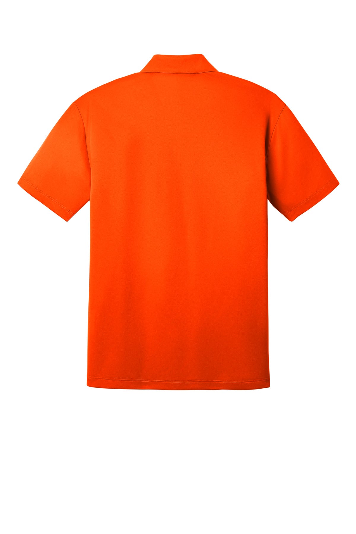 Port Authority K540 Neon Orange