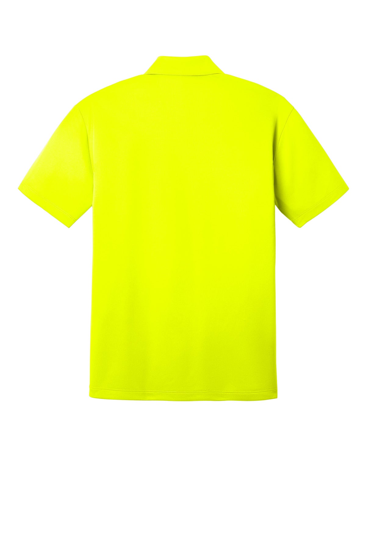Port Authority K540 Neon Yellow