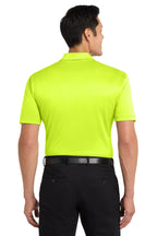 Port Authority K540 Neon Yellow